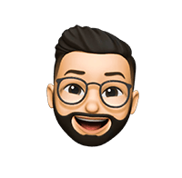 Adithya Varma [ Axy ]